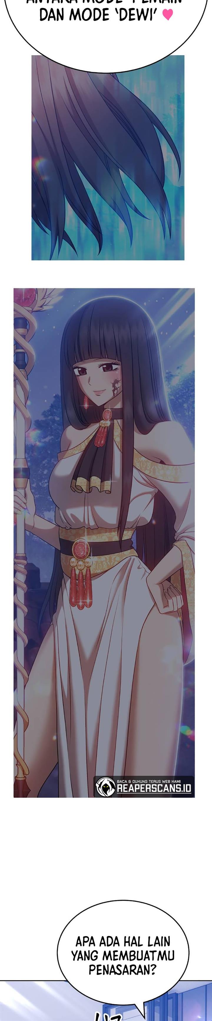 +99 Wooden Stick Chap 26 - Next Chap 27