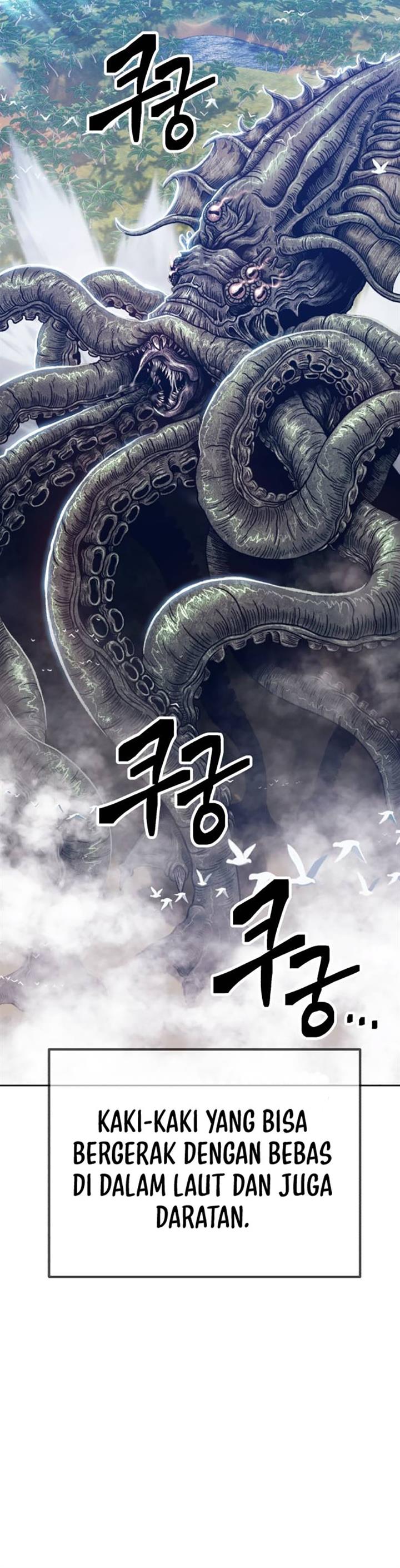 +99 Wooden Stick Chap 26 - Next Chap 27