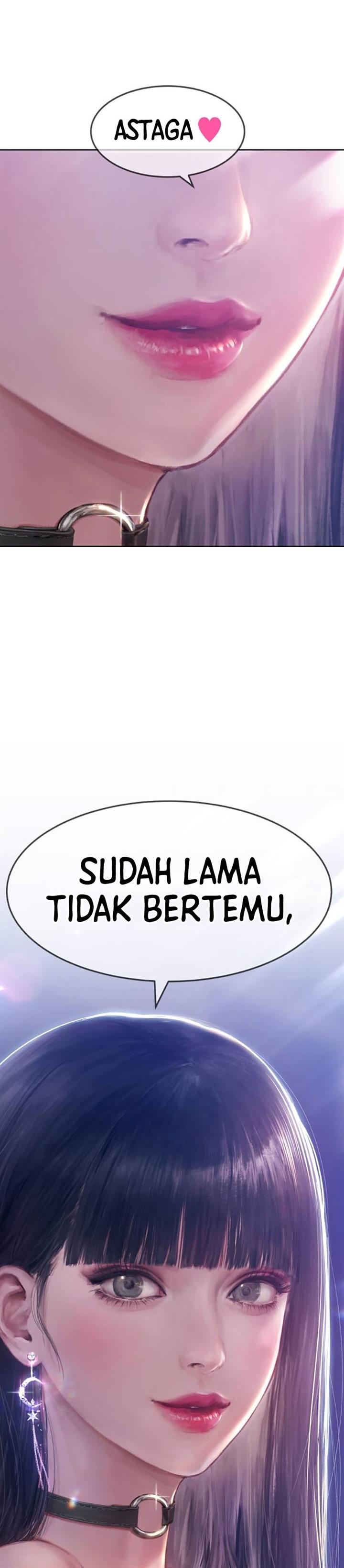 +99 Wooden Stick Chap 26 - Next Chap 27