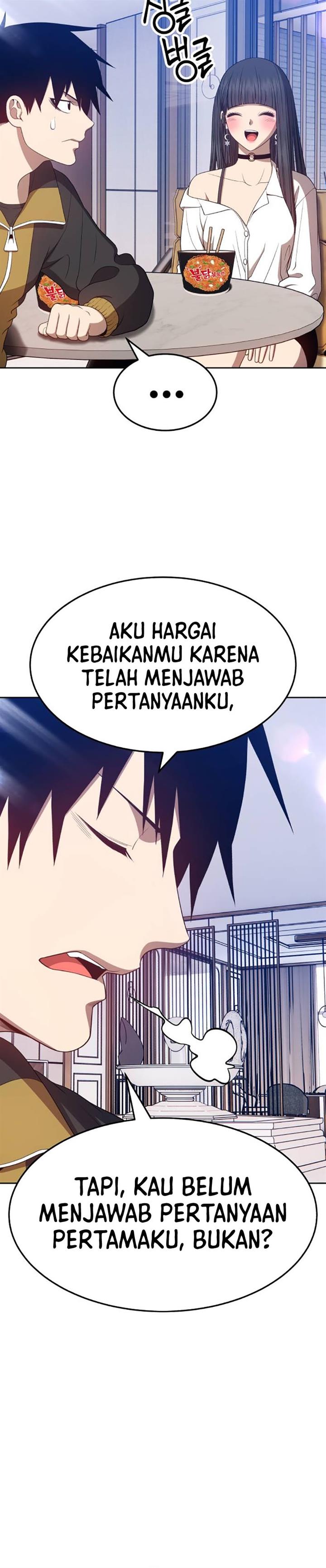 +99 Wooden Stick Chap 26 - Next Chap 27