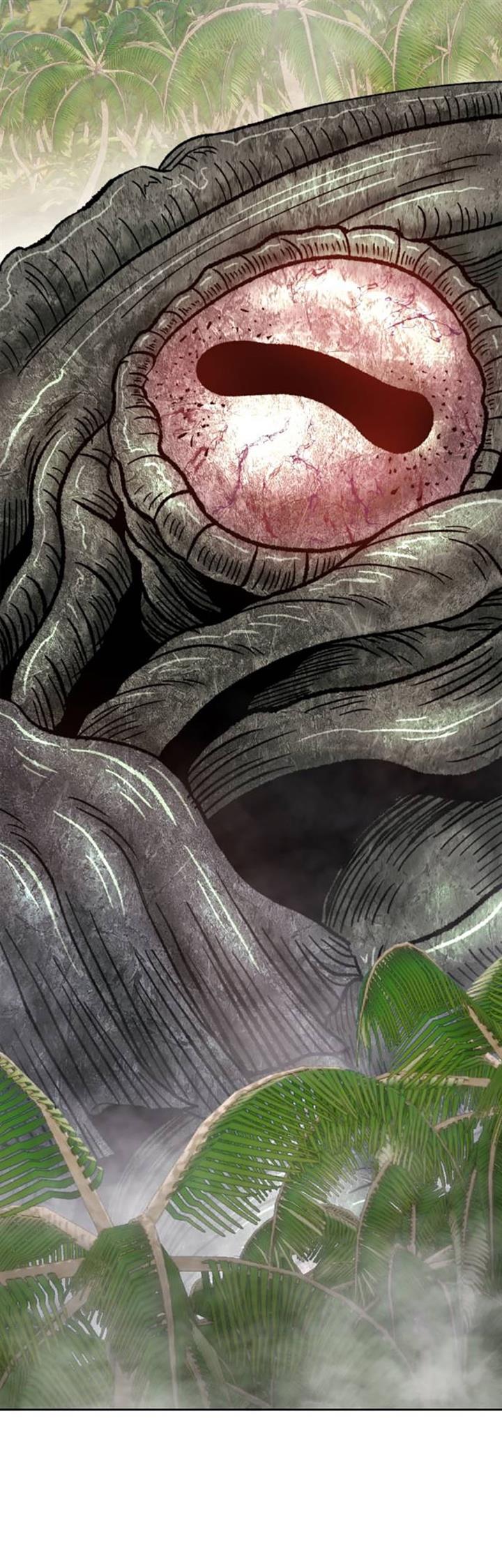 +99 Wooden Stick Chap 26 - Next Chap 27