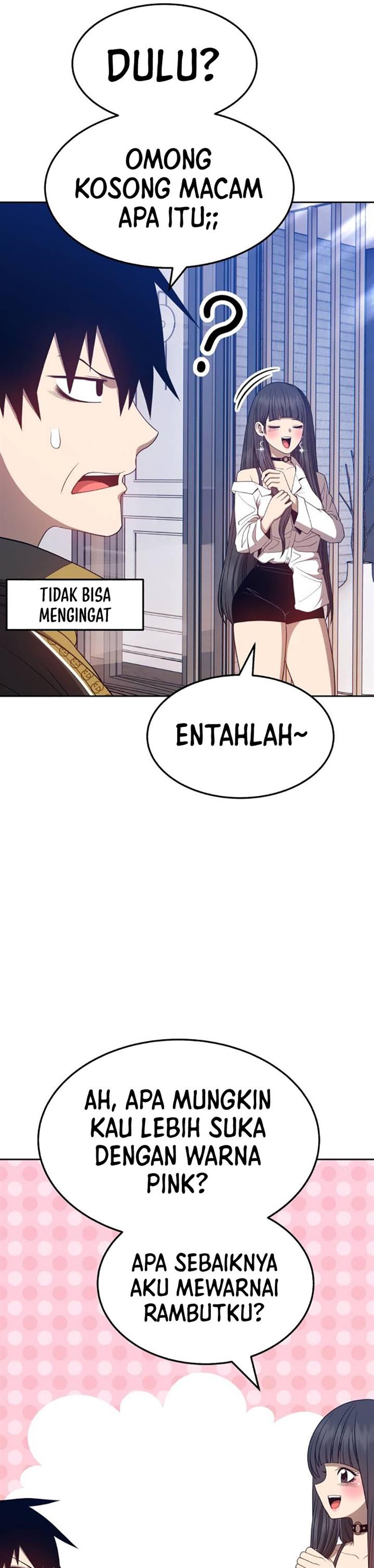 +99 Wooden Stick Chap 26 - Next Chap 27