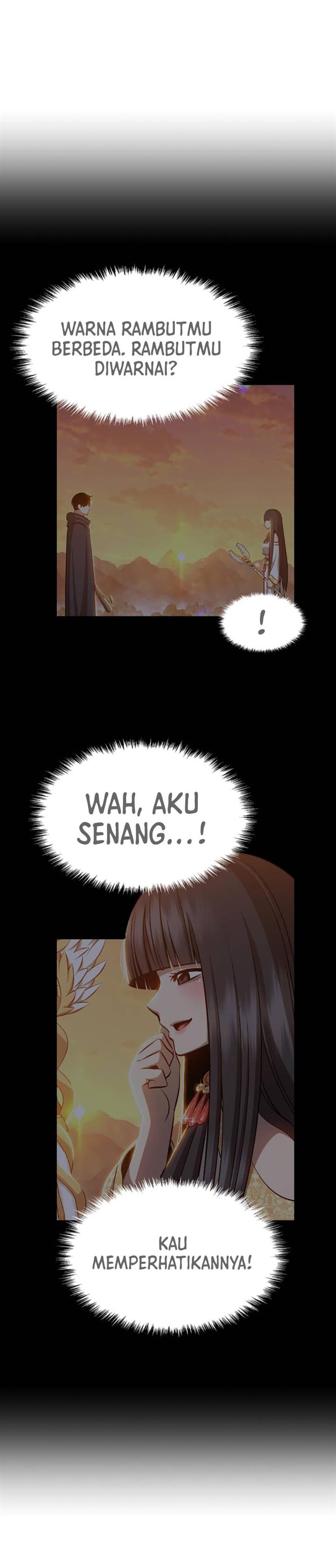 +99 Wooden Stick Chap 26 - Next Chap 27