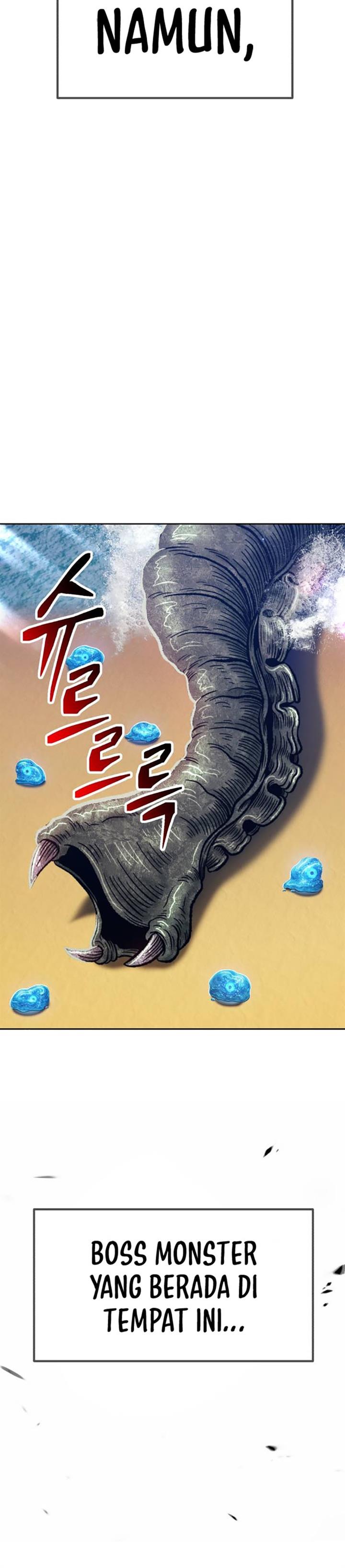 +99 Wooden Stick Chap 26 - Next Chap 27