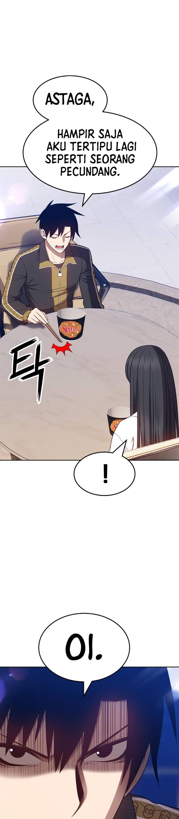 +99 Wooden Stick Chap 26 - Next Chap 27