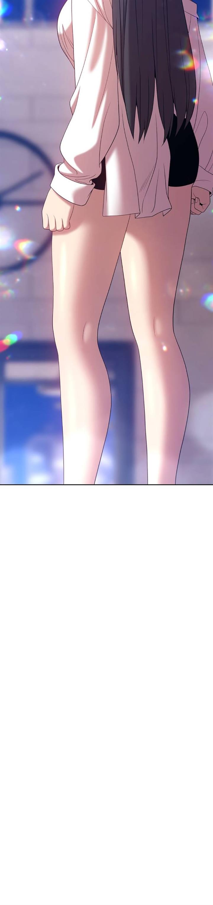 +99 Wooden Stick Chap 26 - Next Chap 27