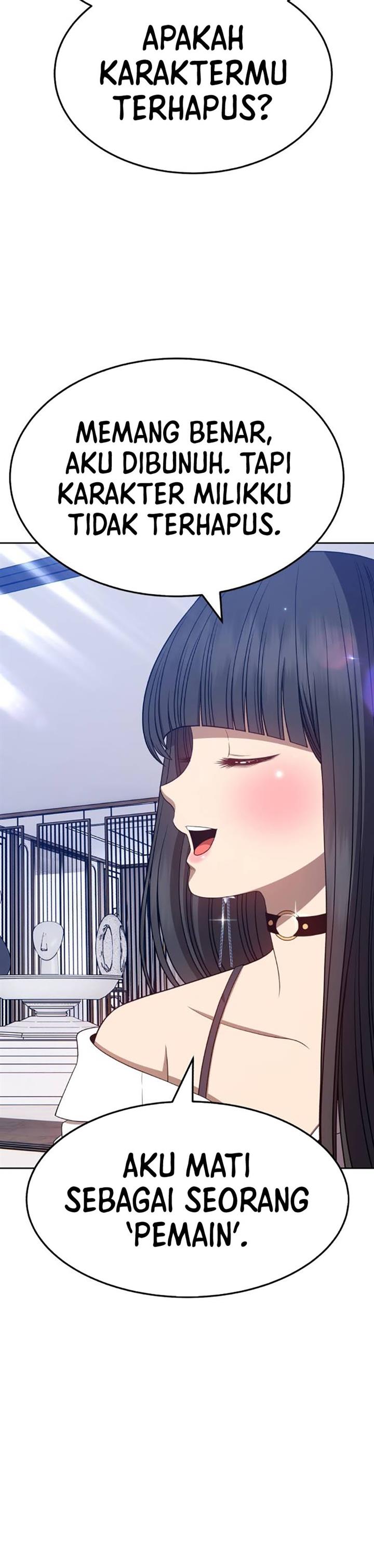 +99 Wooden Stick Chap 26 - Next Chap 27