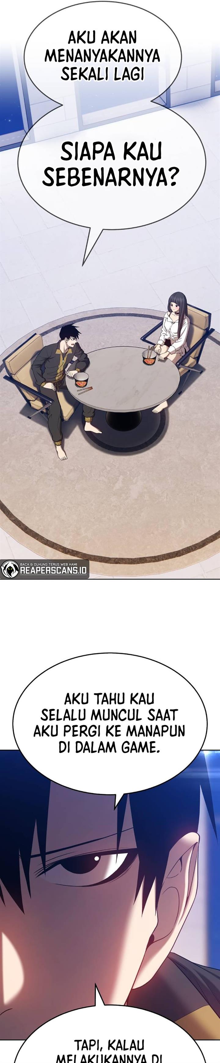 +99 Wooden Stick Chap 26 - Next Chap 27