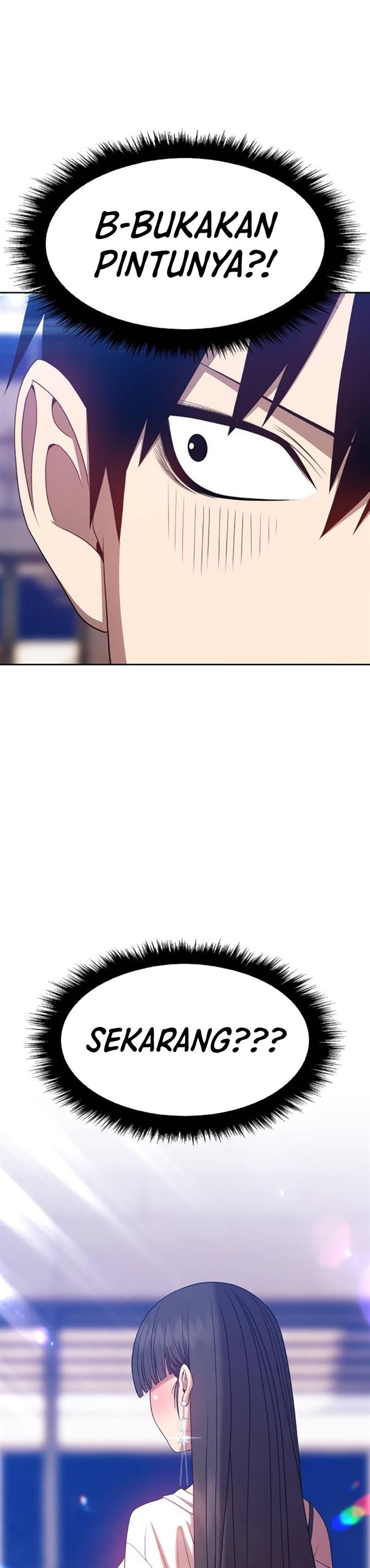 +99 Wooden Stick Chap 26 - Next Chap 27