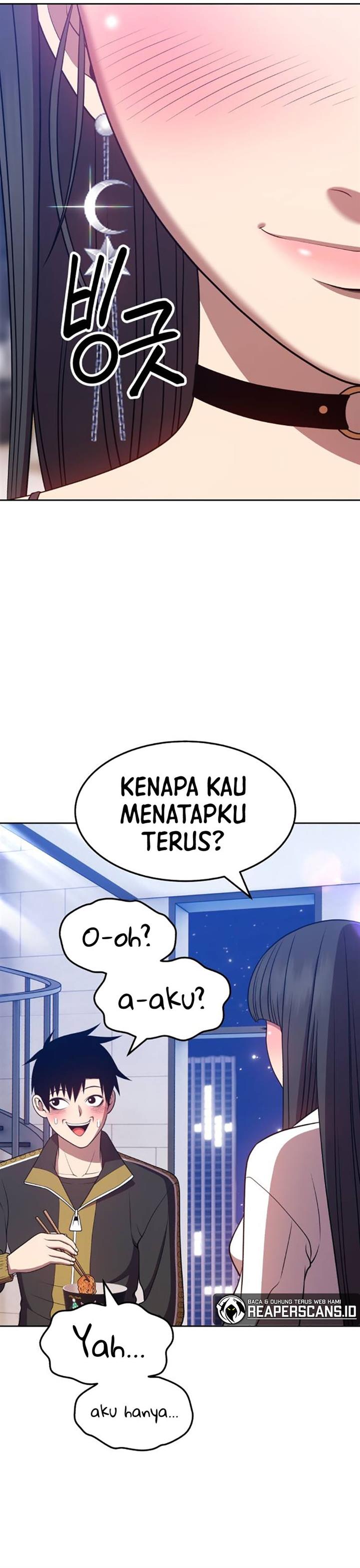 +99 Wooden Stick Chap 26 - Next Chap 27