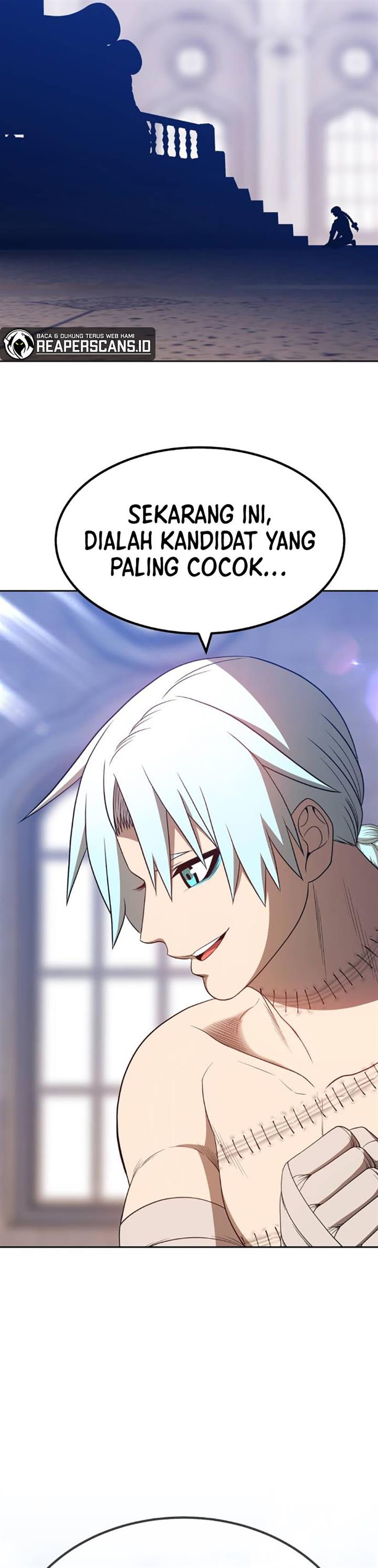 +99 Wooden Stick Chap 26 - Next Chap 27