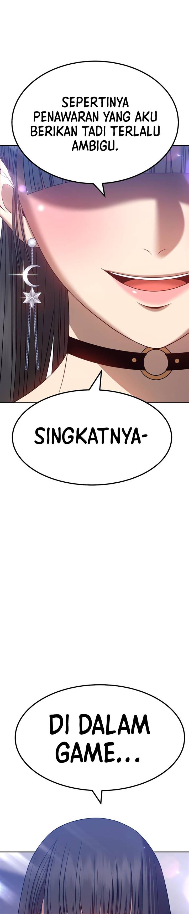 +99 Wooden Stick Chap 26 - Next Chap 27