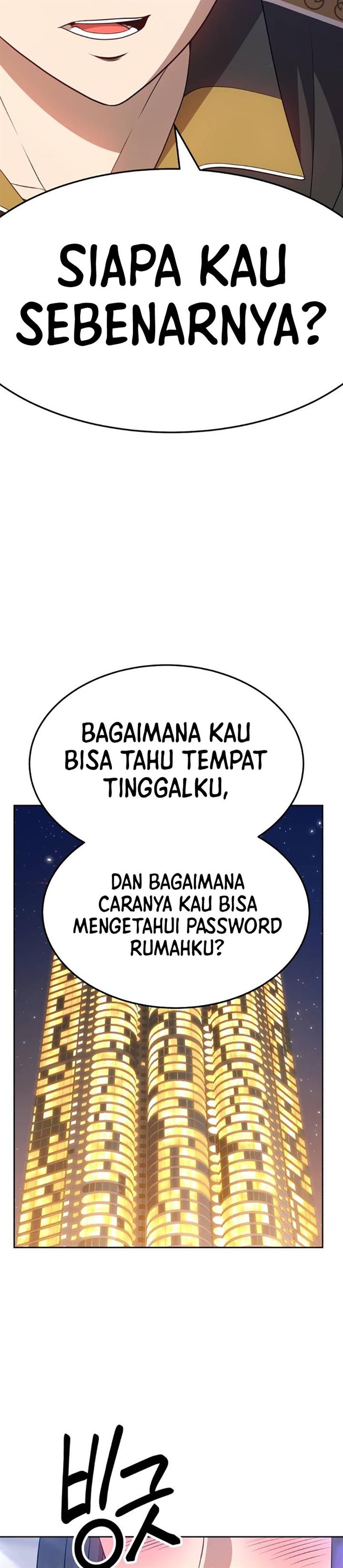 +99 Wooden Stick Chap 26 - Next Chap 27