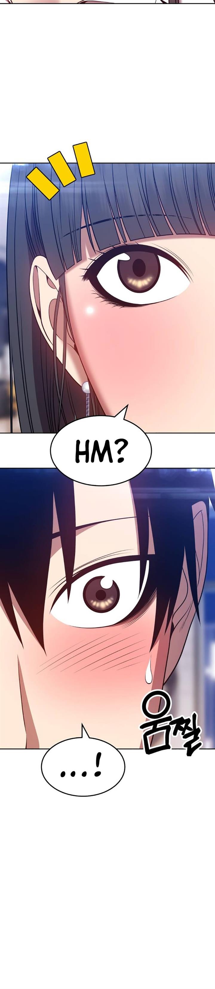 +99 Wooden Stick Chap 26 - Next Chap 27