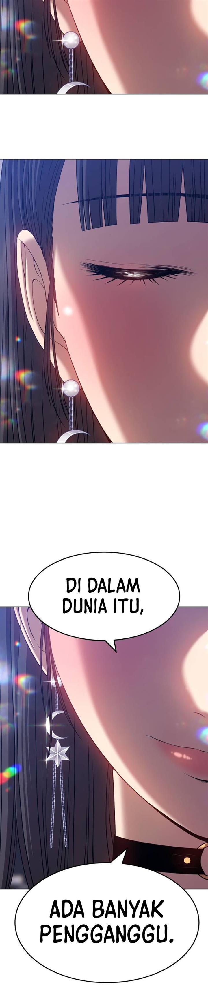 +99 Wooden Stick Chap 26 - Next Chap 27