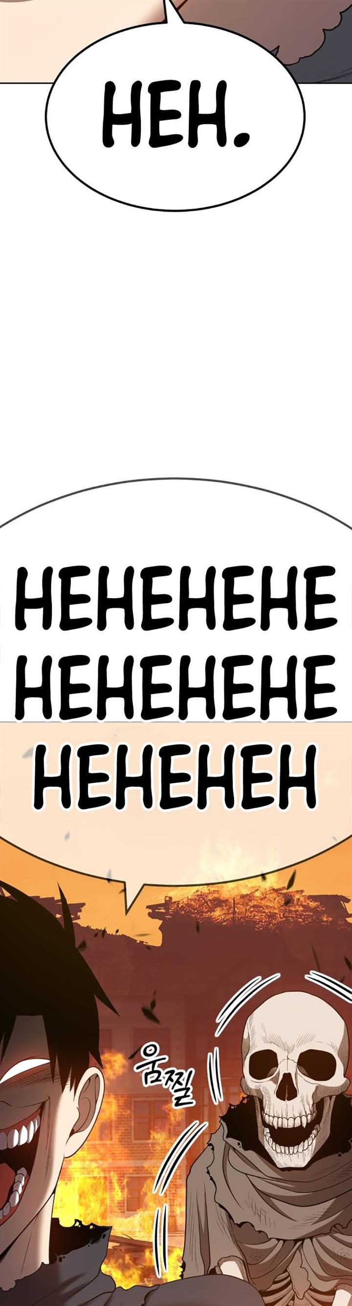 +99 Wooden Stick Chap 29 - Next Chap 30