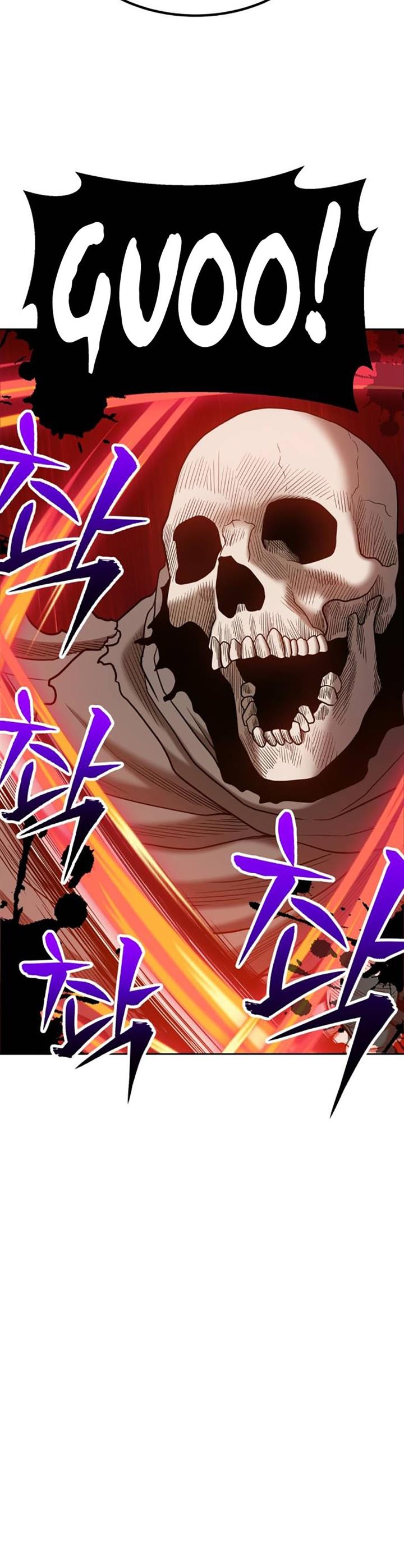 +99 Wooden Stick Chap 29 - Next Chap 30