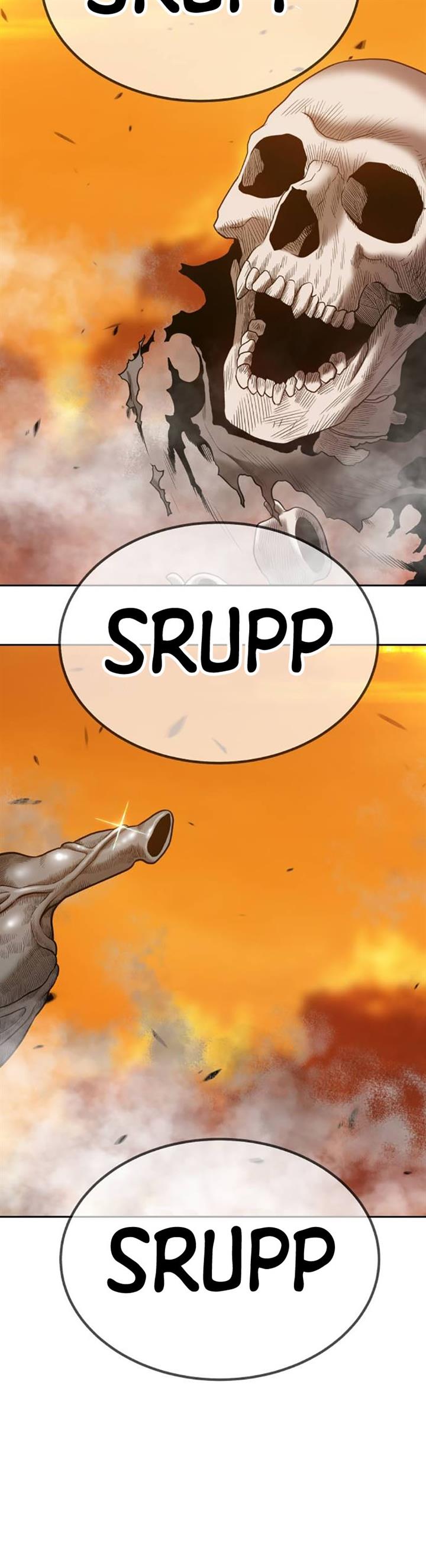 +99 Wooden Stick Chap 29 - Next Chap 30