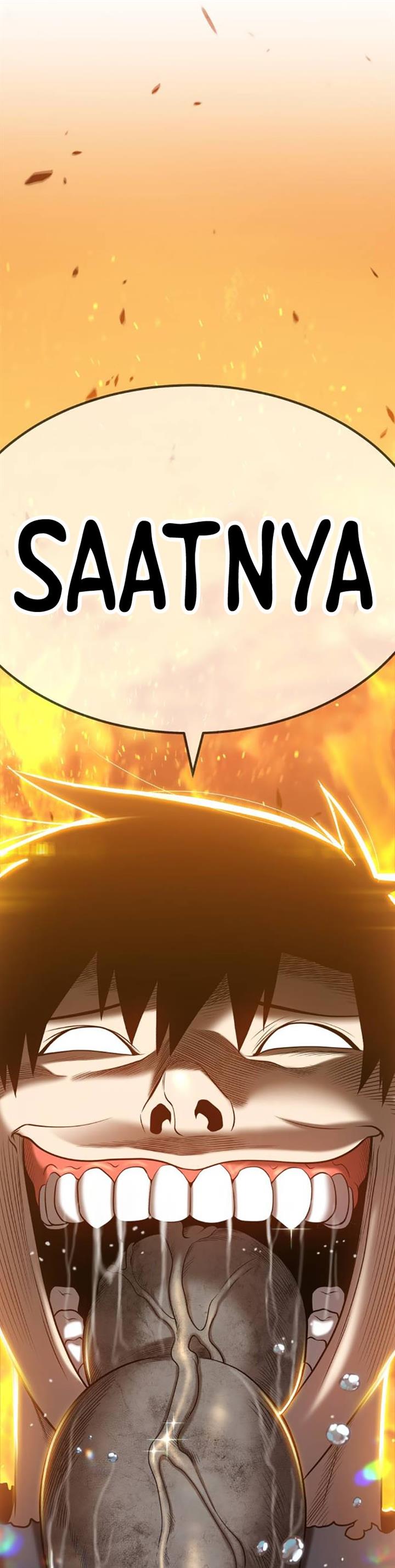 +99 Wooden Stick Chap 29 - Next Chap 30