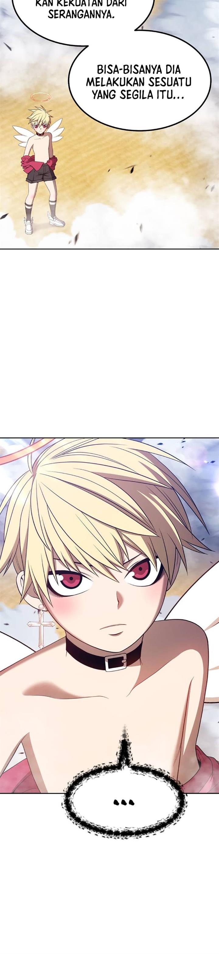 +99 Wooden Stick Chap 29 - Next Chap 30