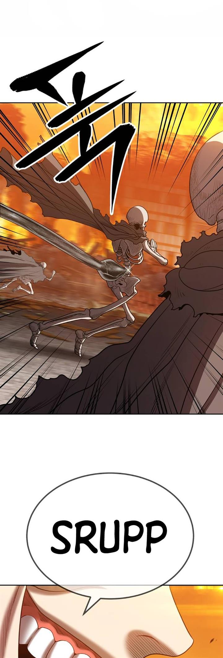 +99 Wooden Stick Chap 29 - Next Chap 30