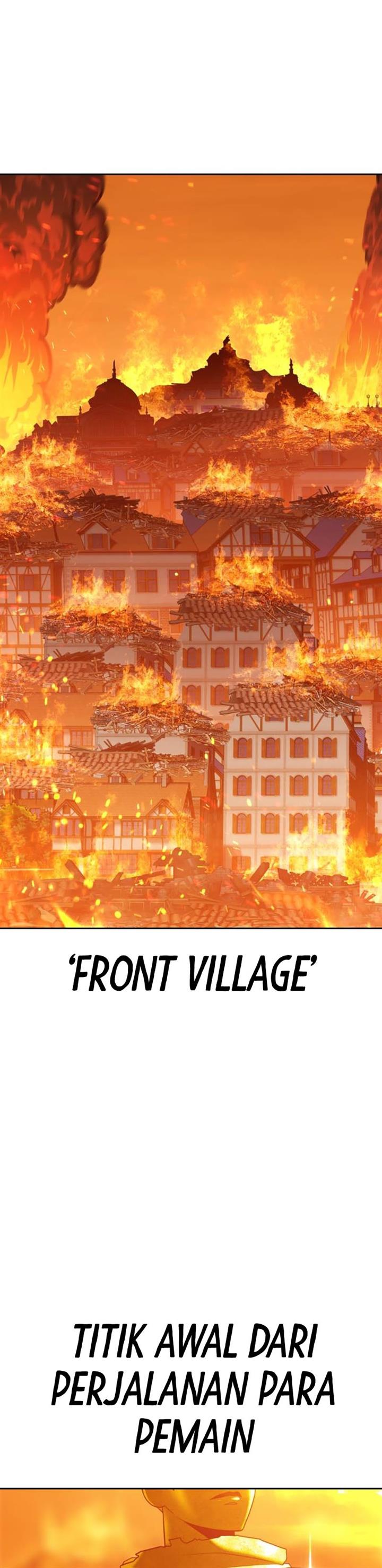 +99 Wooden Stick Chap 29 - Next Chap 30