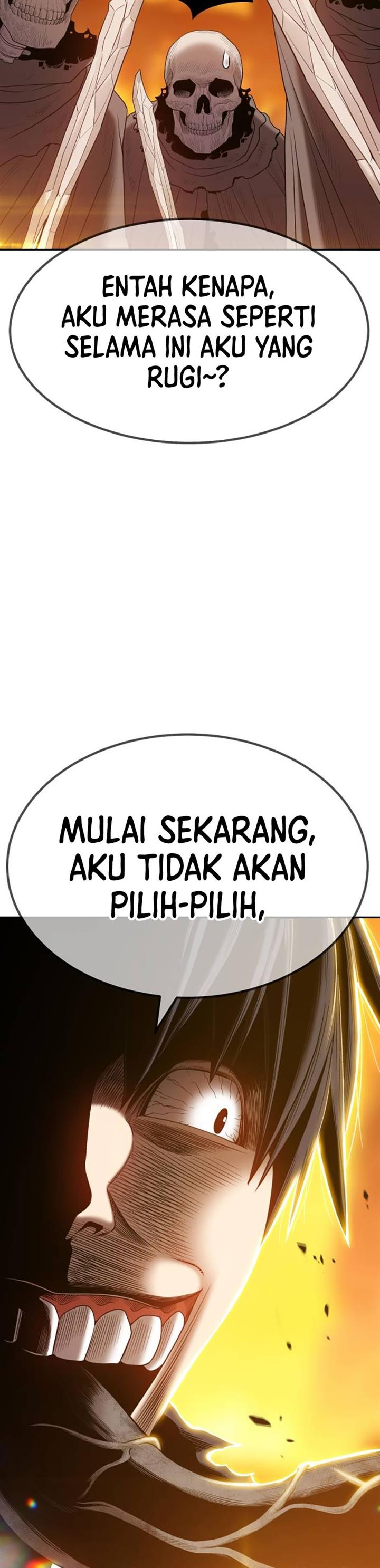 +99 Wooden Stick Chap 29 - Next Chap 30