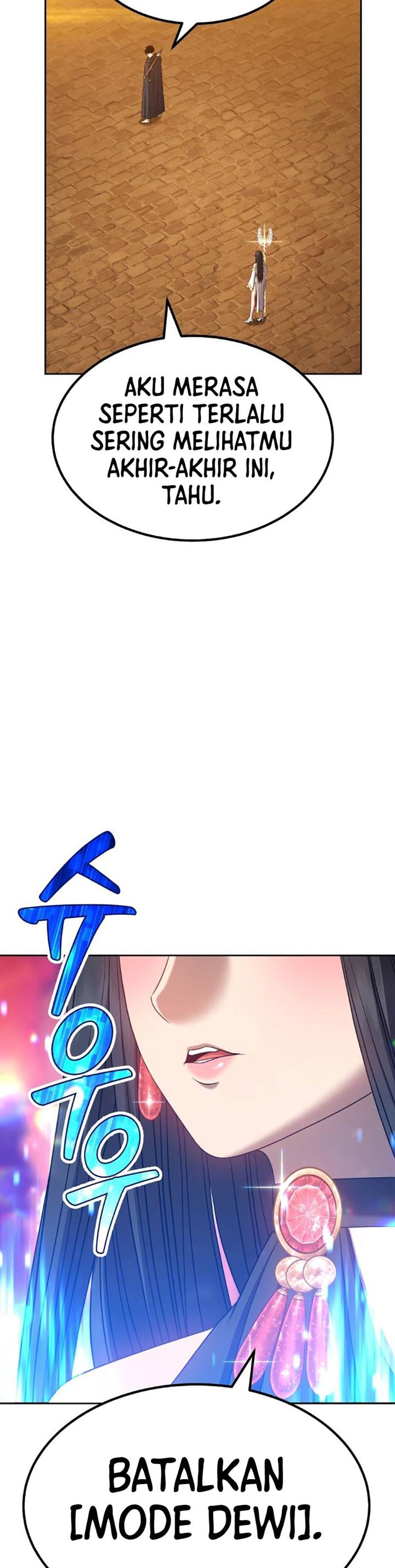 +99 Wooden Stick Chap 29 - Next Chap 30