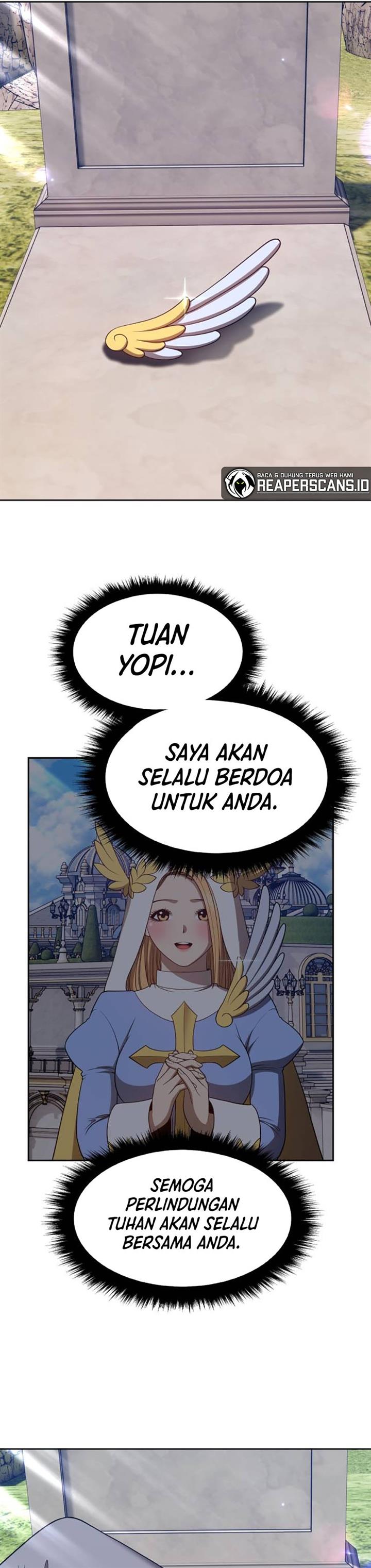 +99 Wooden Stick Chap 29 - Next Chap 30