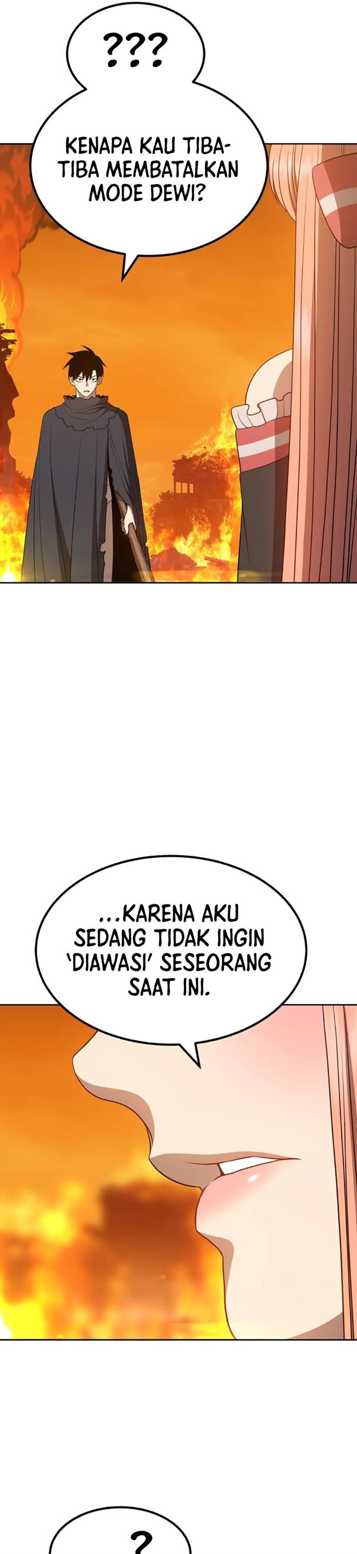 +99 Wooden Stick Chap 29 - Next Chap 30