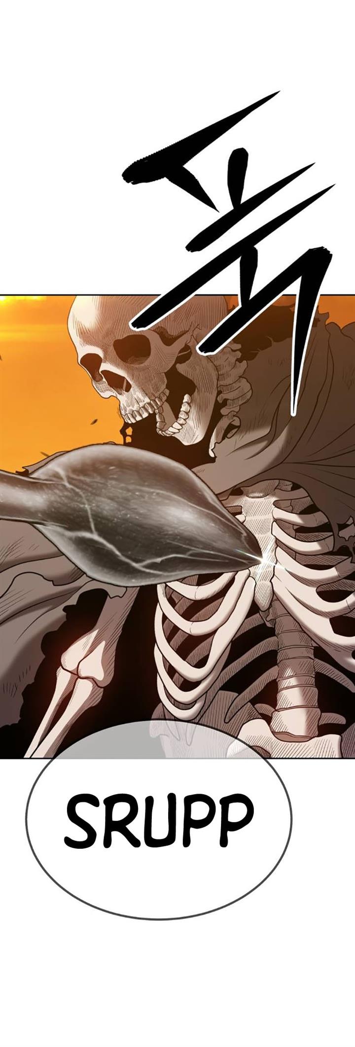 +99 Wooden Stick Chap 29 - Next Chap 30