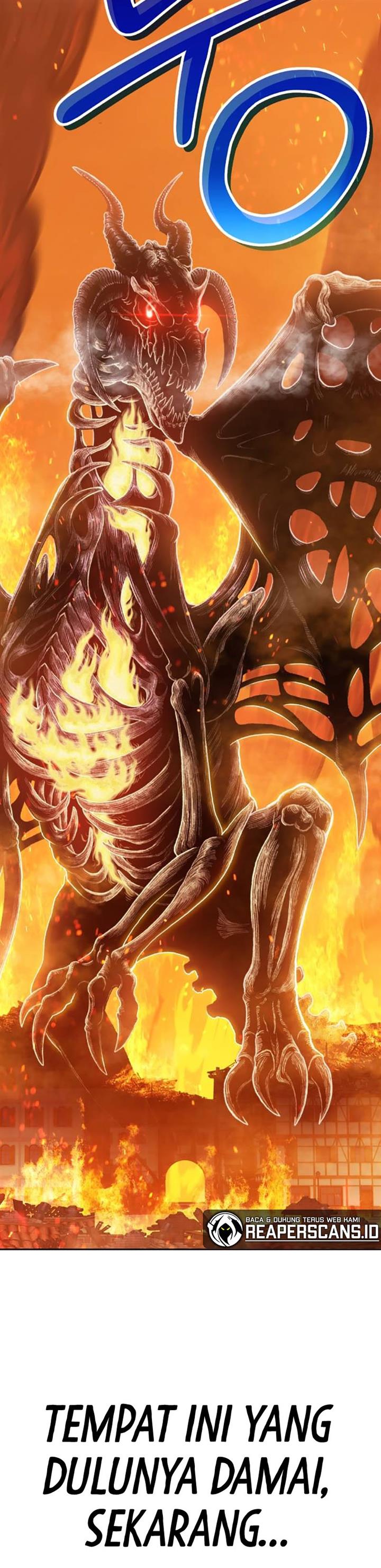 +99 Wooden Stick Chap 29 - Next Chap 30