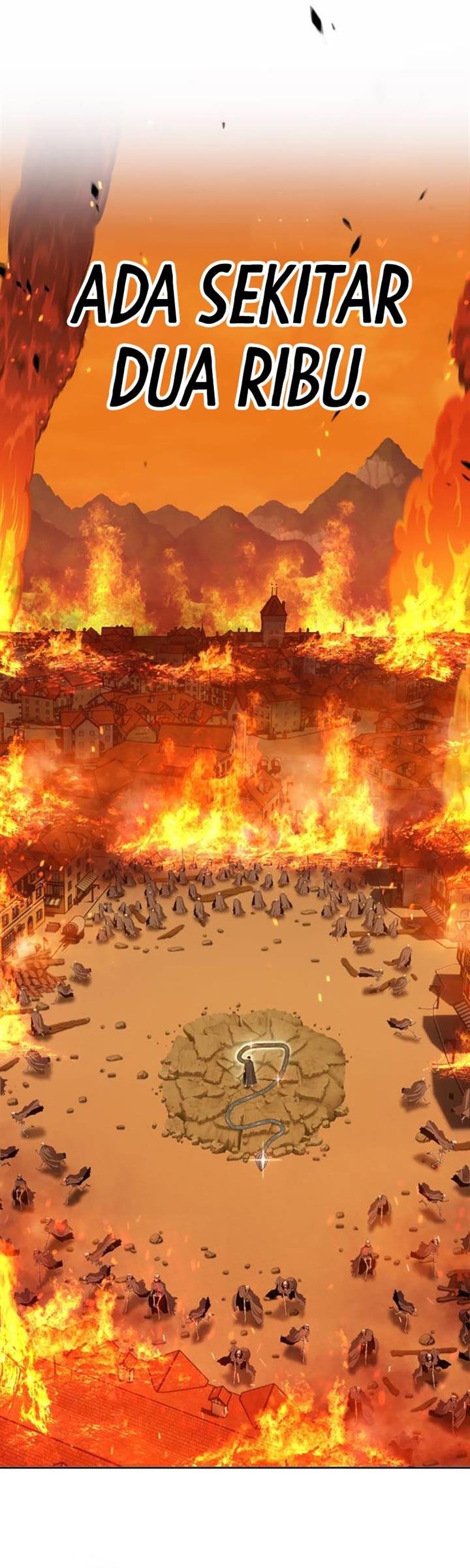 +99 Wooden Stick Chap 29 - Next Chap 30