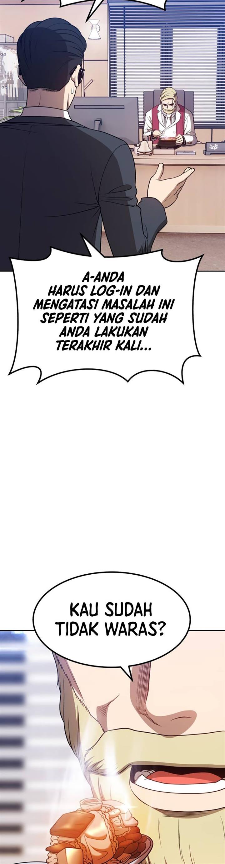 +99 Wooden Stick Chap 29 - Next Chap 30