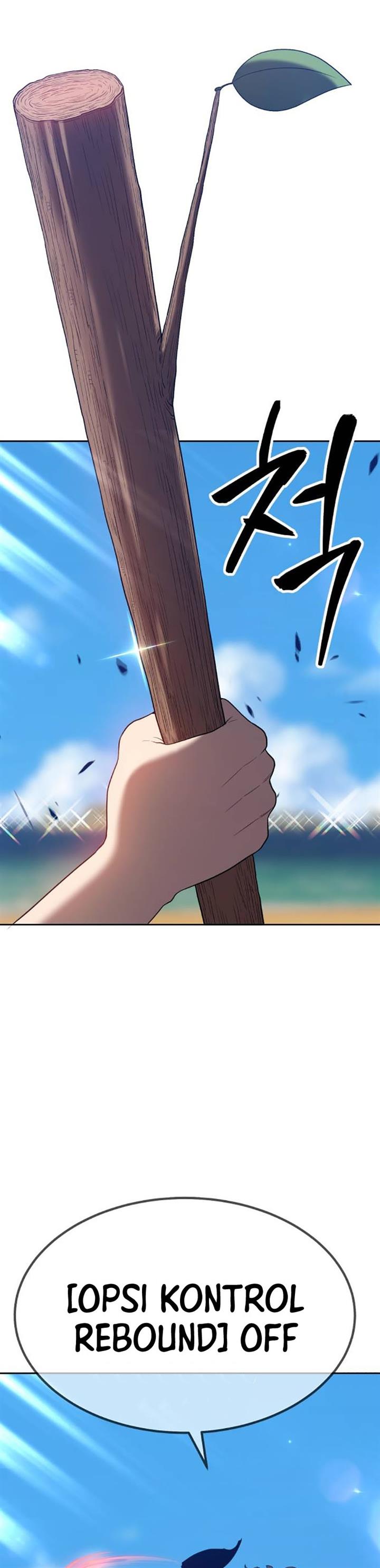 +99 Wooden Stick Chap 29 - Next Chap 30