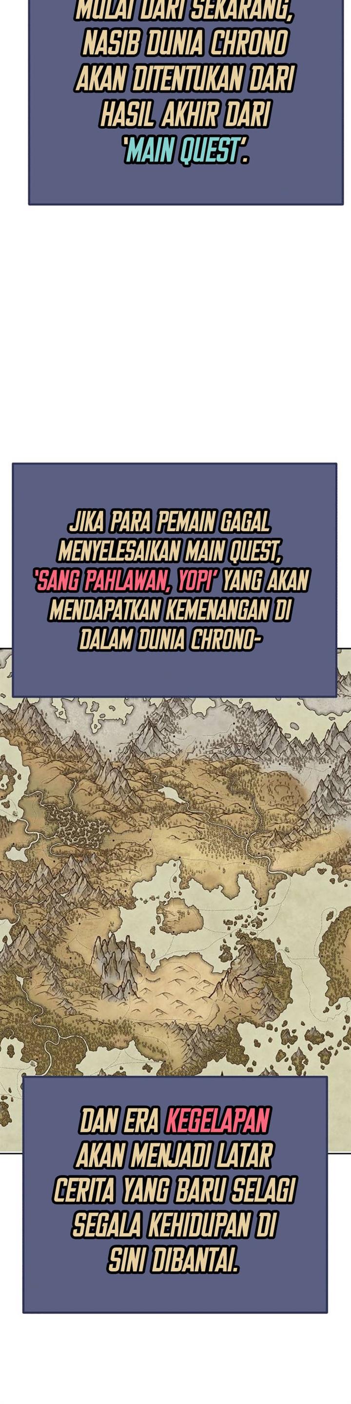 +99 Wooden Stick Chap 29 - Next Chap 30