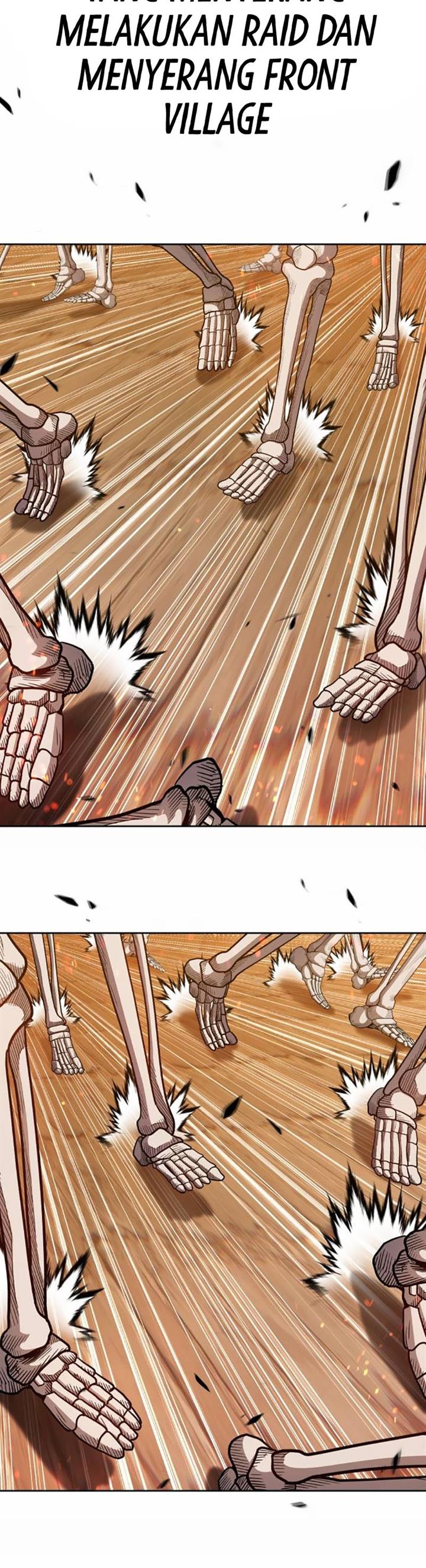 +99 Wooden Stick Chap 29 - Next Chap 30