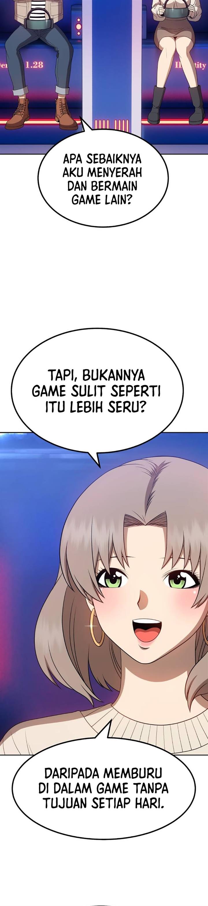 +99 Wooden Stick Chap 29 - Next Chap 30