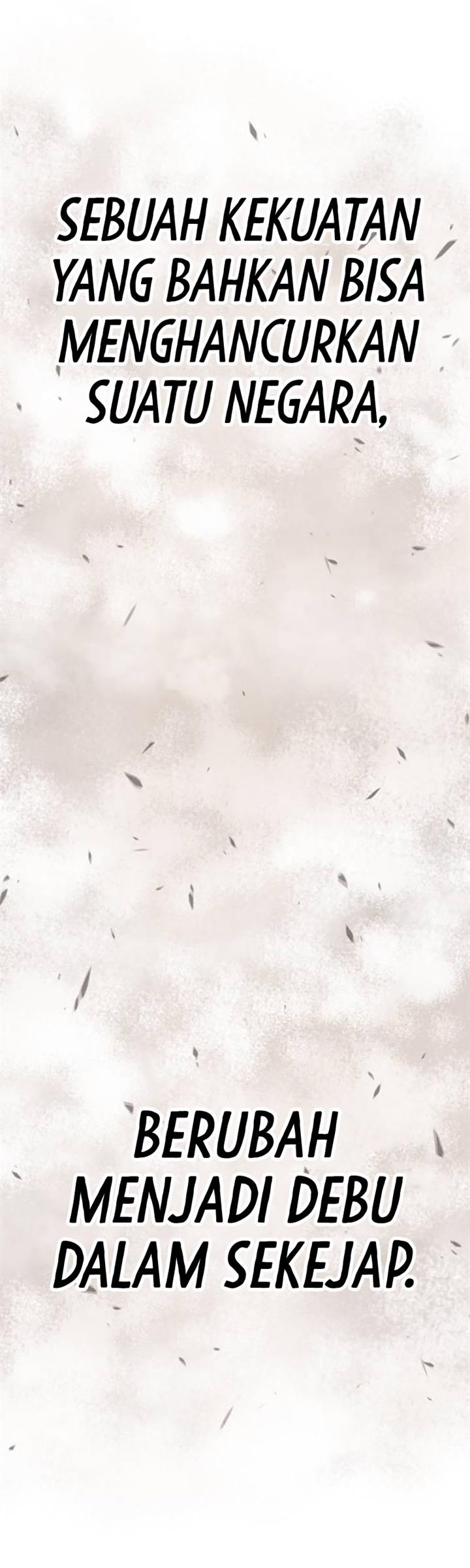 +99 Wooden Stick Chap 29 - Next Chap 30