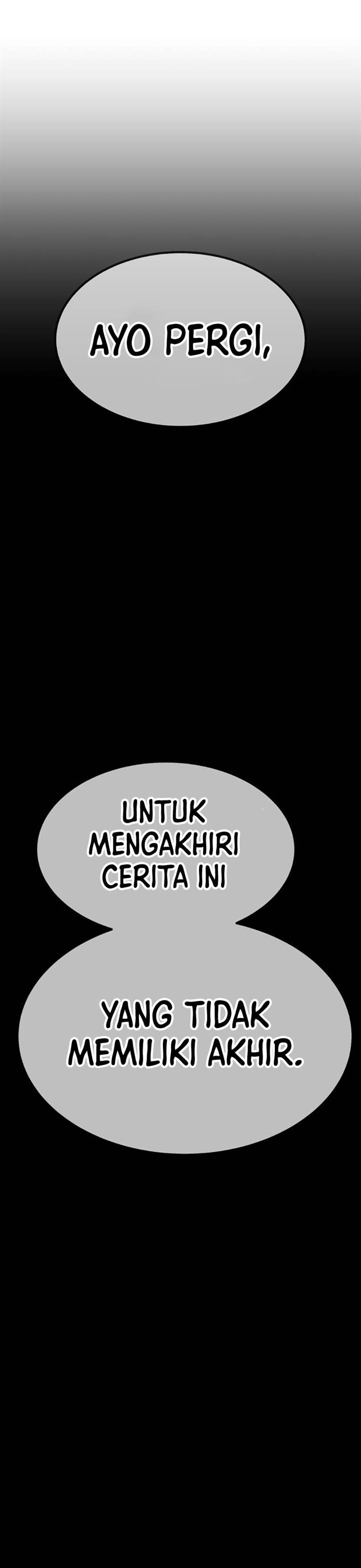 +99 Wooden Stick Chap 29 - Next Chap 30