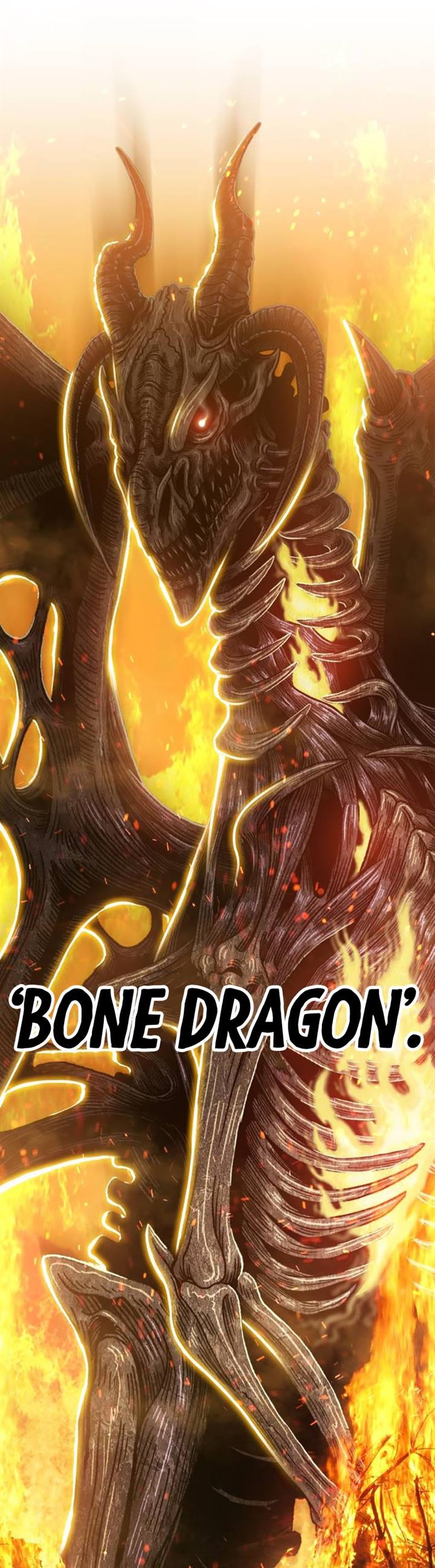 +99 Wooden Stick Chap 29 - Next Chap 30