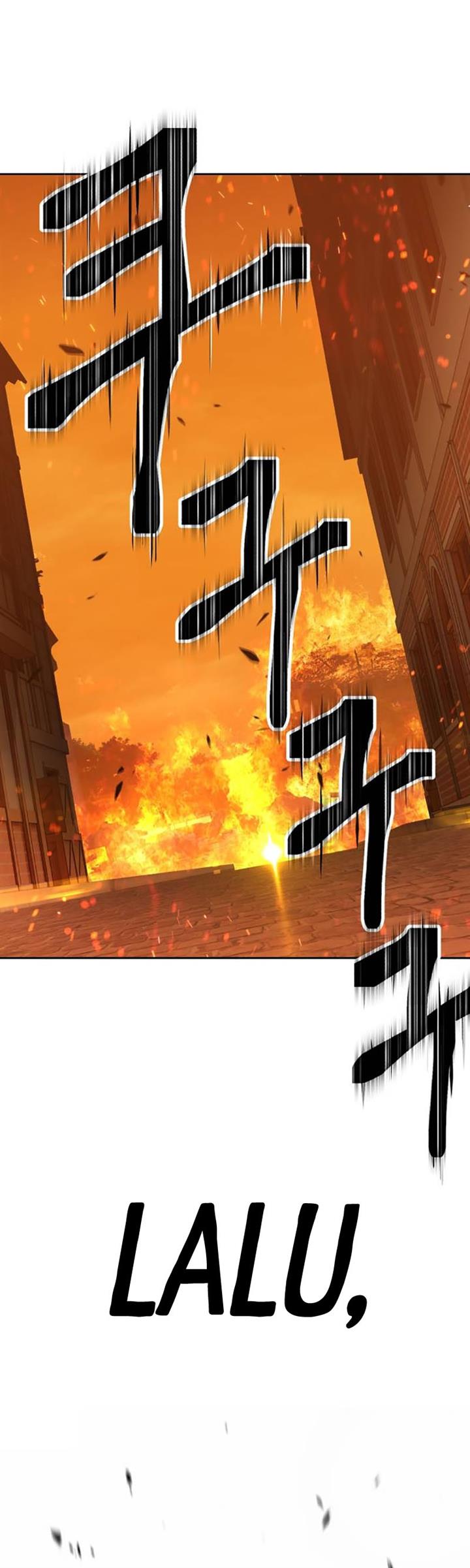 +99 Wooden Stick Chap 29 - Next Chap 30