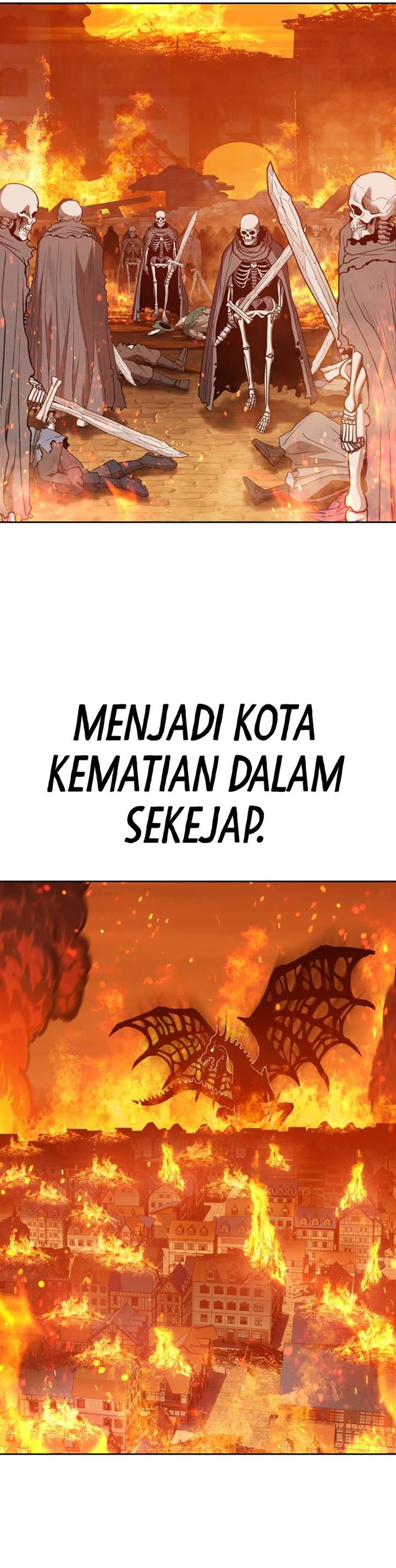 +99 Wooden Stick Chap 29 - Next Chap 30