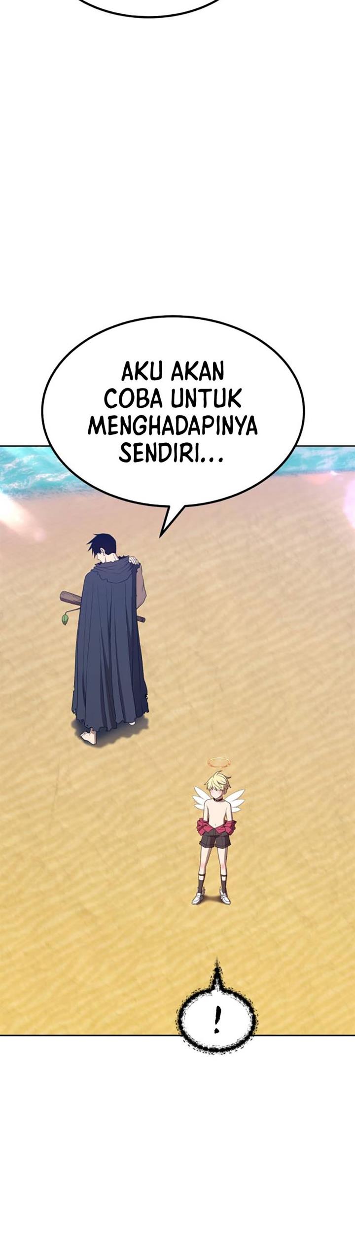 +99 Wooden Stick Chap 29 - Next Chap 30