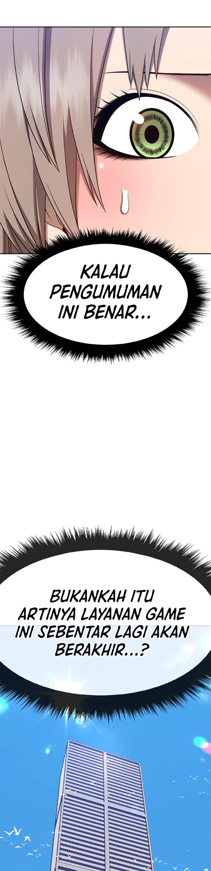 +99 Wooden Stick Chap 29 - Next Chap 30