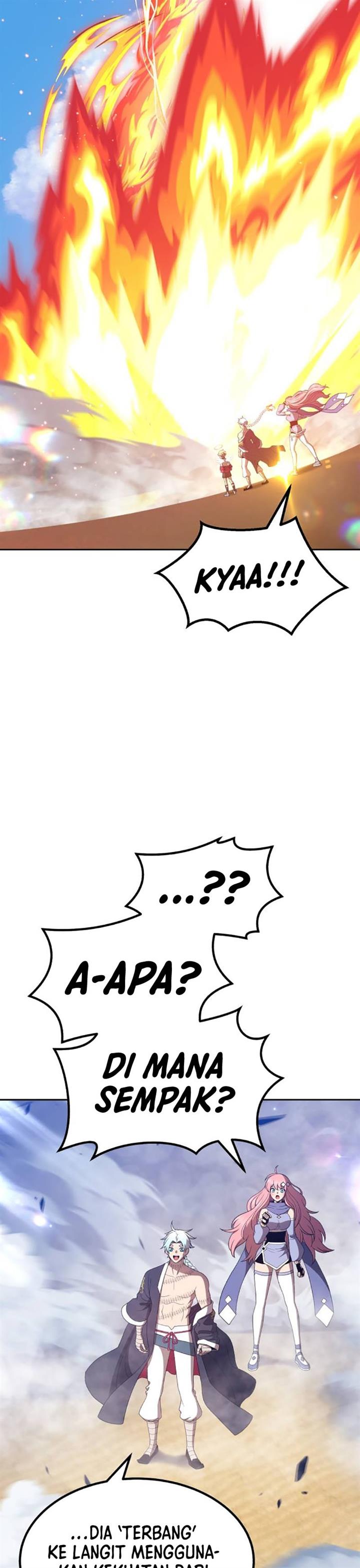 +99 Wooden Stick Chap 29 - Next Chap 30