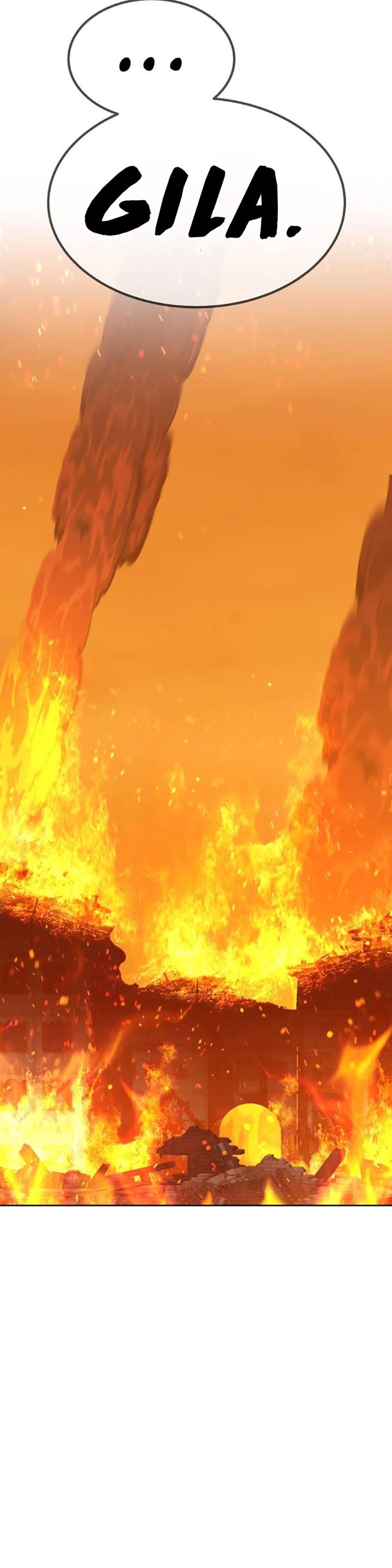 +99 Wooden Stick Chap 29 - Next Chap 30