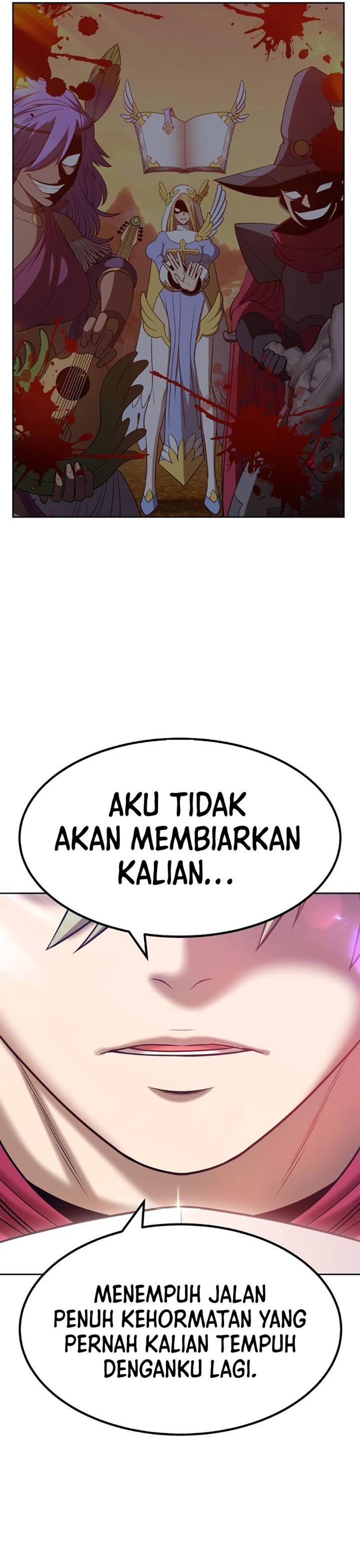 +99 Wooden Stick Chap 29 - Next Chap 30