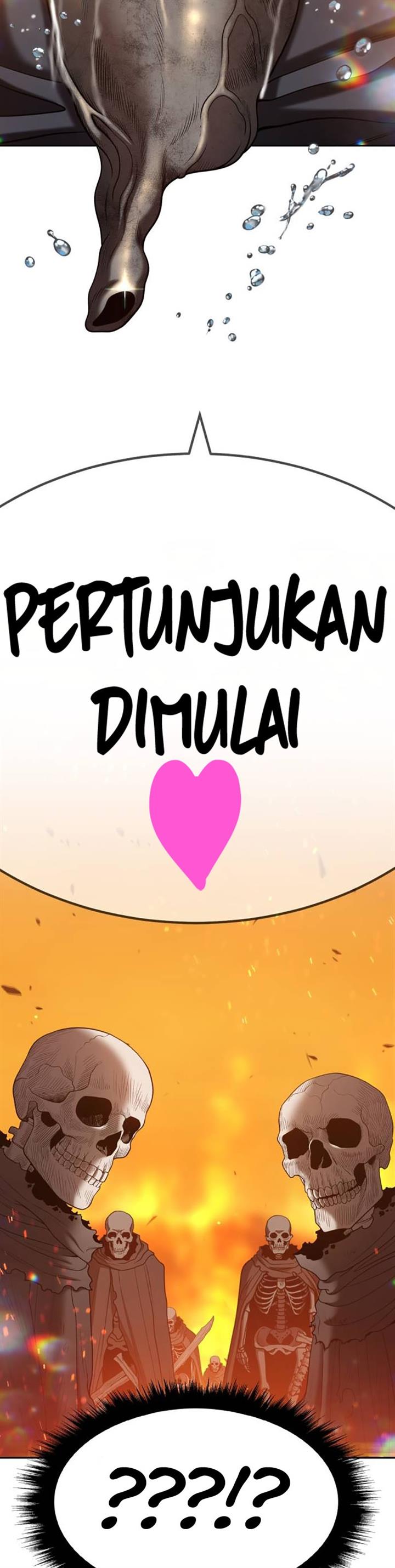 +99 Wooden Stick Chap 29 - Next Chap 30