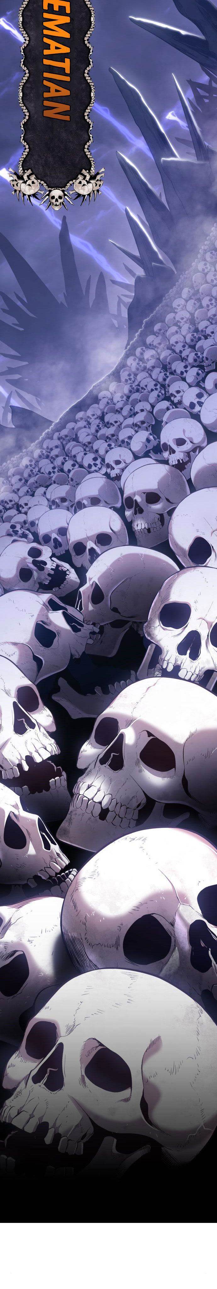 +99 Wooden Stick Chap 2 - Next Chap 3